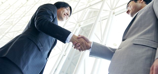 プログラマの求人について